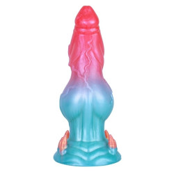 unicorny Gode Gukat 16 x 6cm